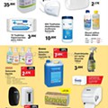 Antevisão Folheto Staples 26 maio a 10 junho p2.jpg